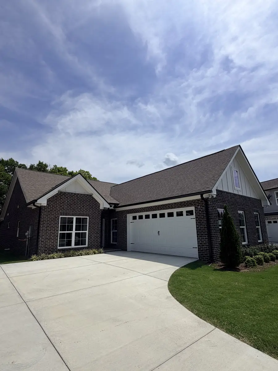 7204 Maddenwood Ln, Hermitage, TN 37076 - #2