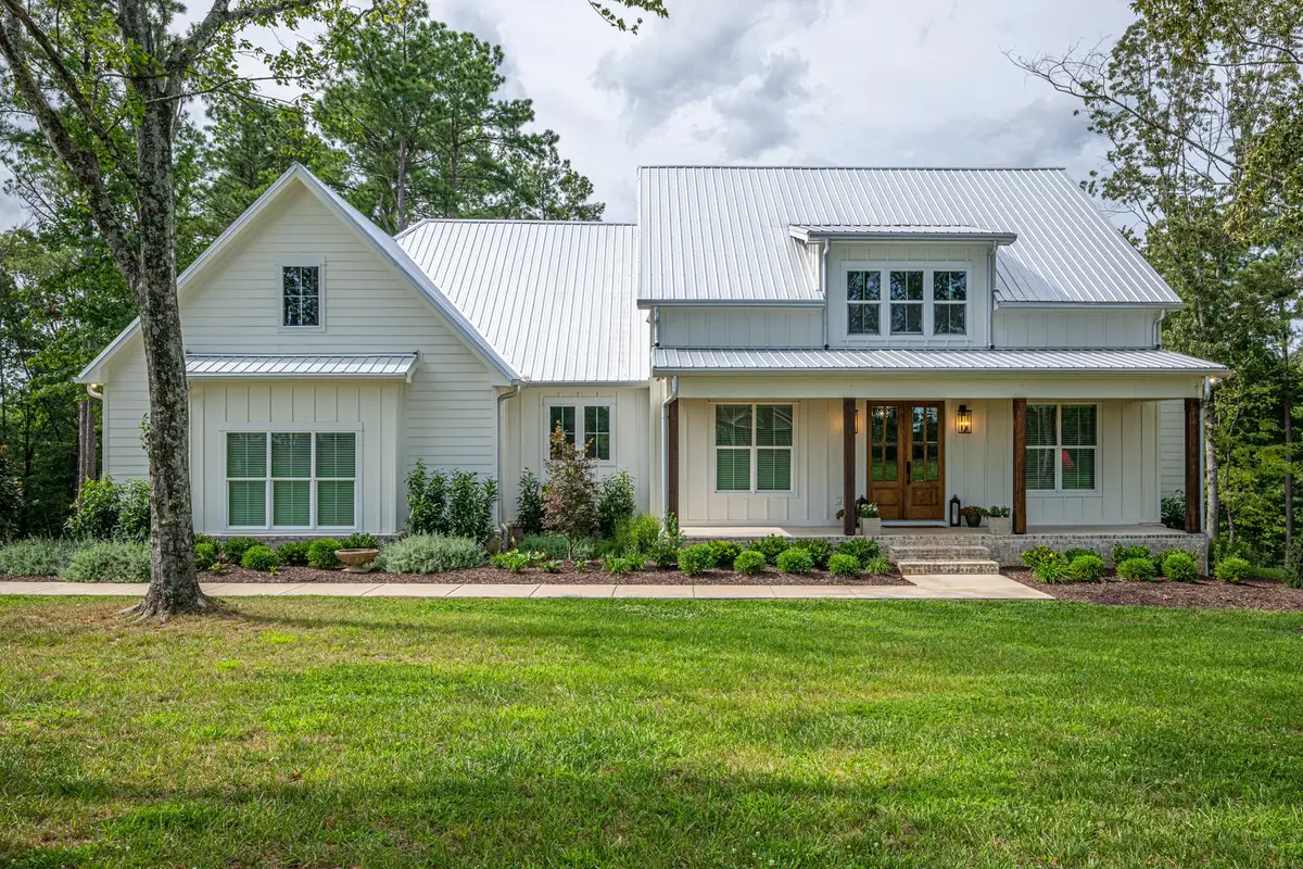 1175 Harmon Springs Rd, Dickson, TN 37055 - #1