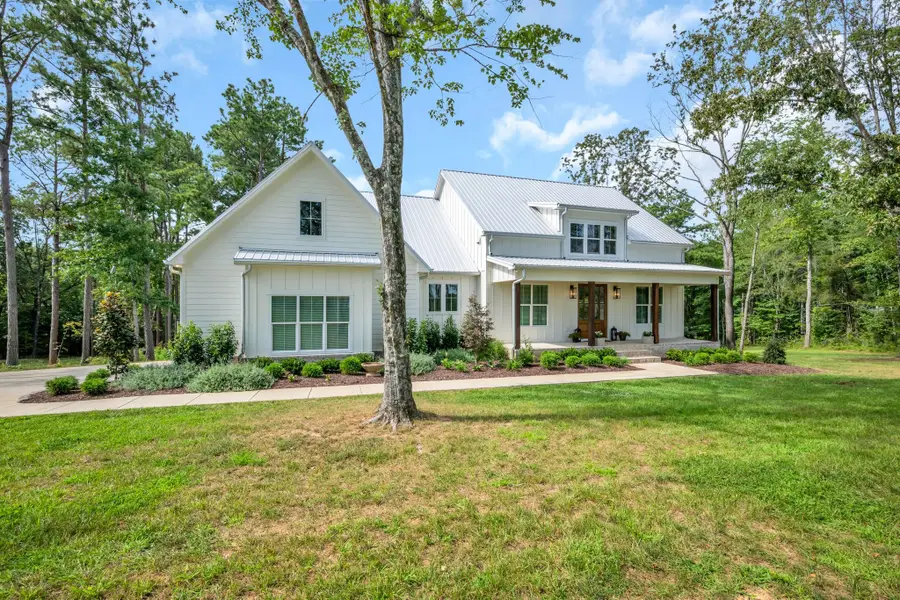 1175 Harmon Springs Rd, Dickson, TN 37055 - #3