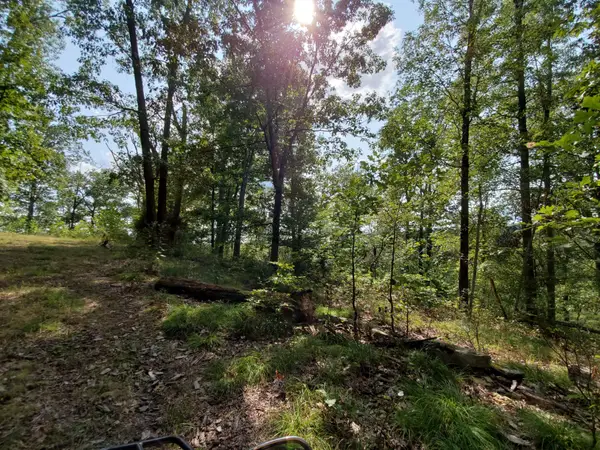 5614 Ashland City Highway, Nashville, TN 37218