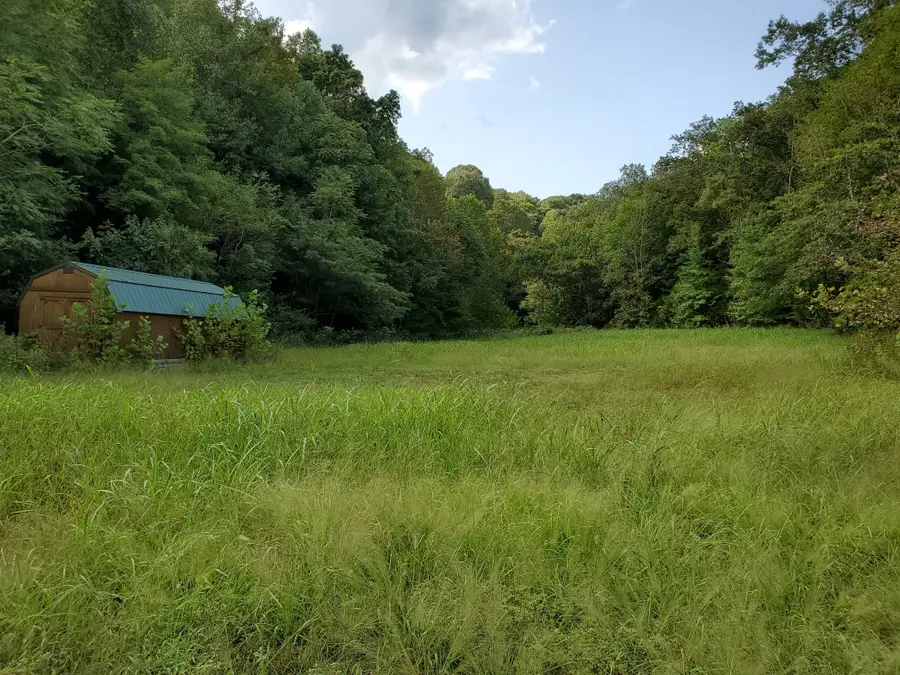 5614 Ashland City Highway, Nashville, TN 37218 - #2