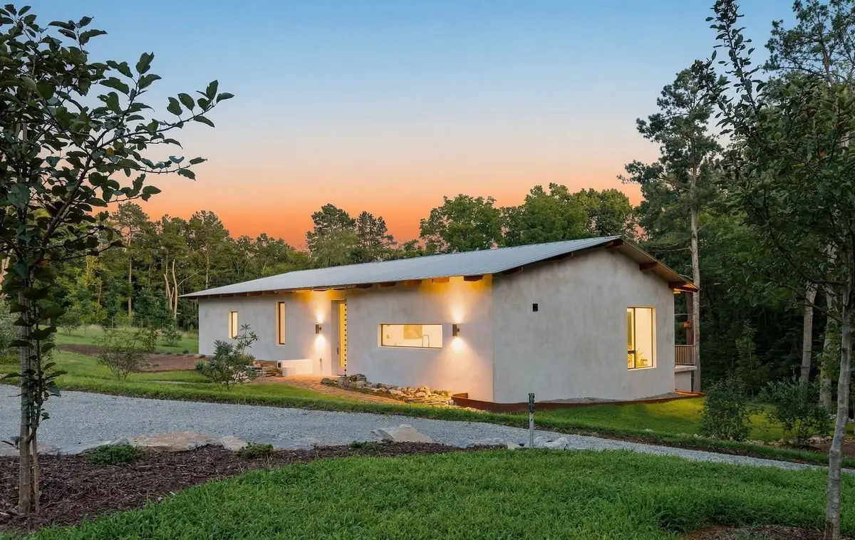 6438 Old Clarksville Pike, Joelton, TN 37080 - #1