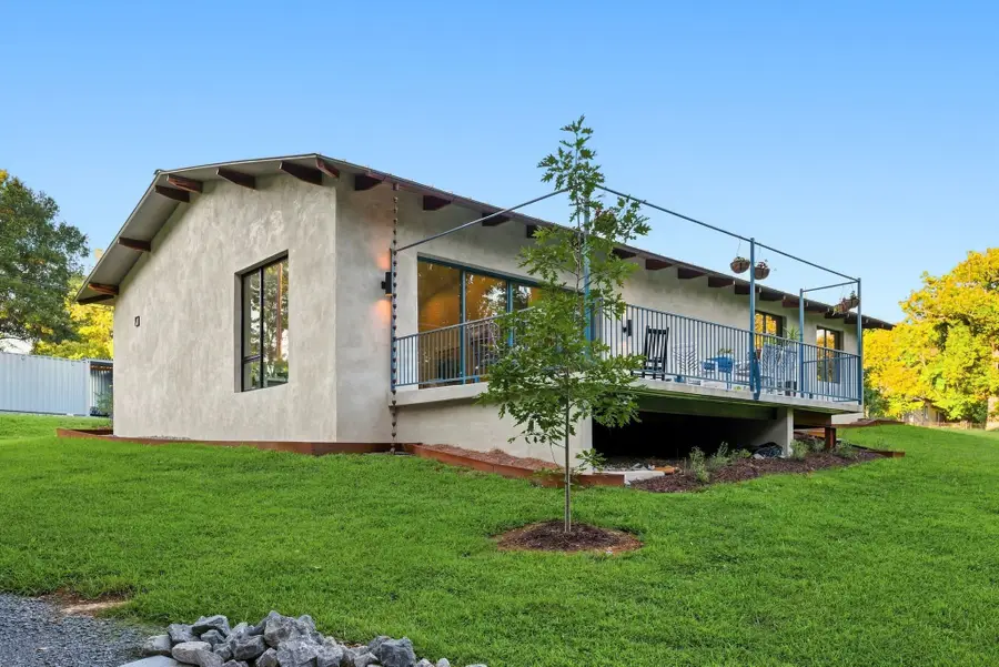 6438 Old Clarksville Pike, Joelton, TN 37080 - #2