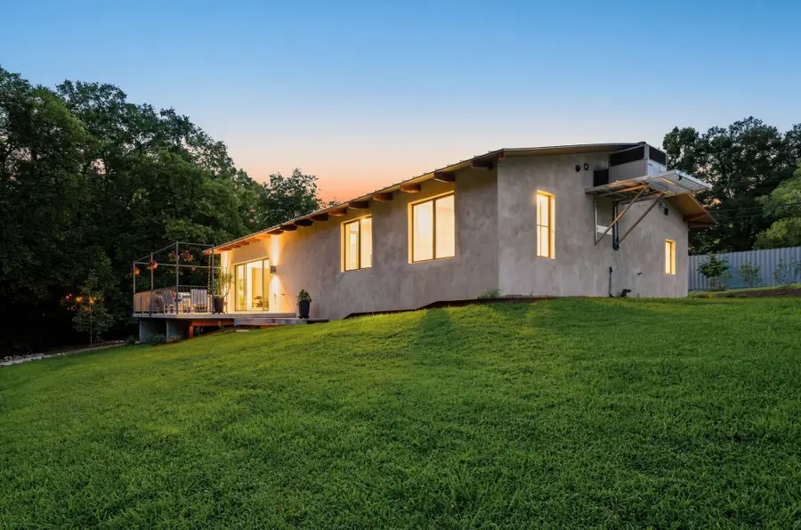 6438 Old Clarksville Pike, Joelton, TN 37080 - #3