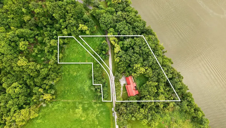 1060 Martha Ln, Gallatin, TN 37066 - #3