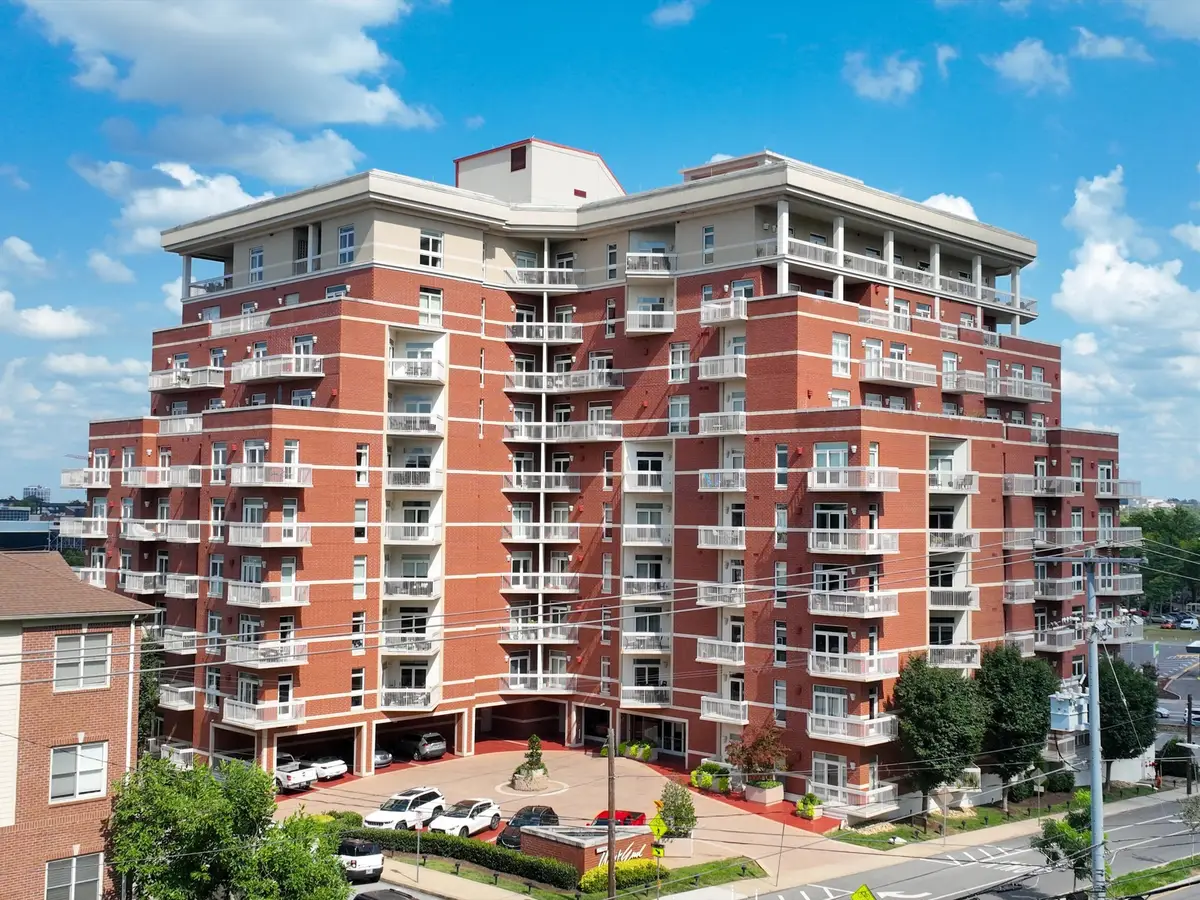 110 31st Ave N #102, Nashville, TN 37203 - #1