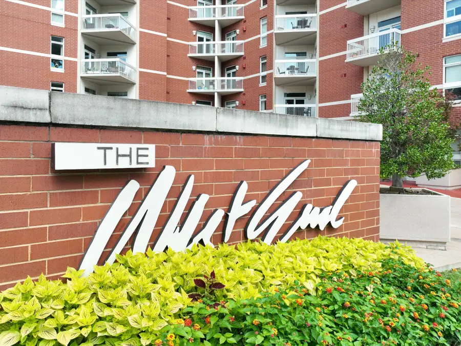 110 31st Ave N #102, Nashville, TN 37203 - #3