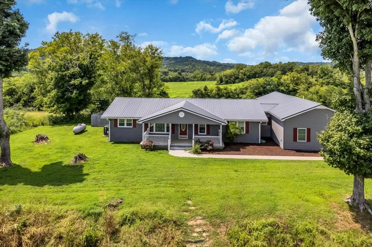 1981 Gossburg Rd, Beechgrove, TN 37018 - #1