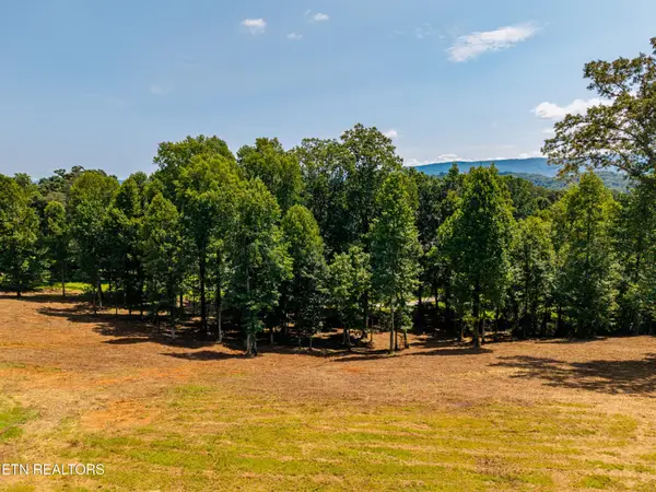 0 Little Best Rd, Maryville, TN 37803