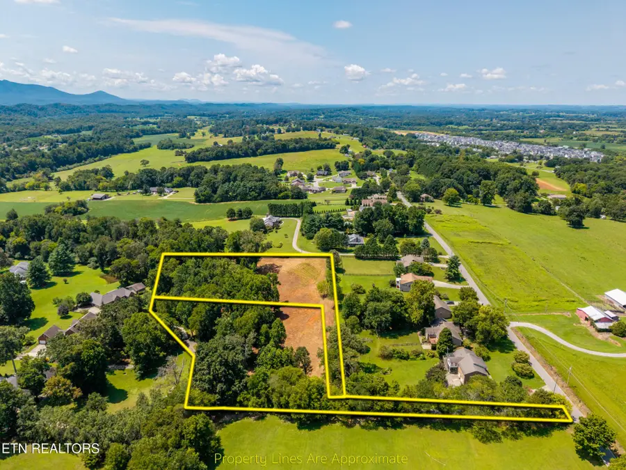 0 Little Best Rd, Maryville, TN 37803 - #2
