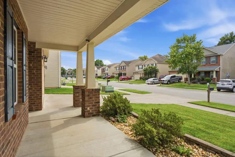 384 Owl Dr, Lebanon, TN 37087 - #2