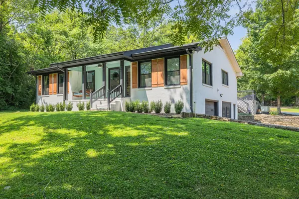 4250 Pate Rd, Franklin, TN 37064