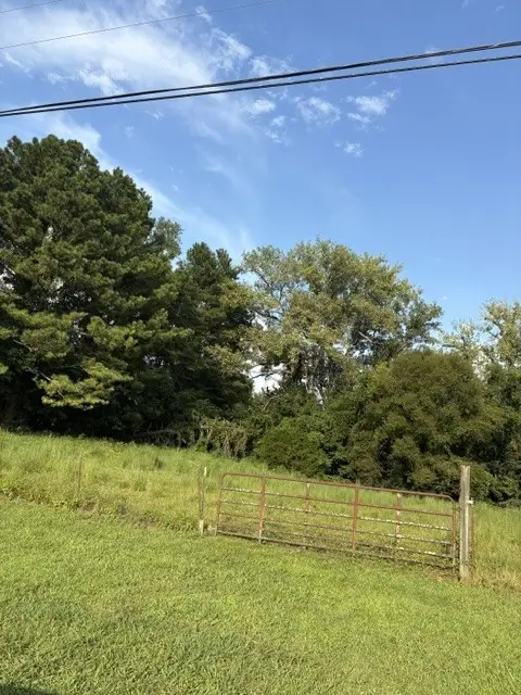 0 Still Pond Road, Columbia, TN 38401