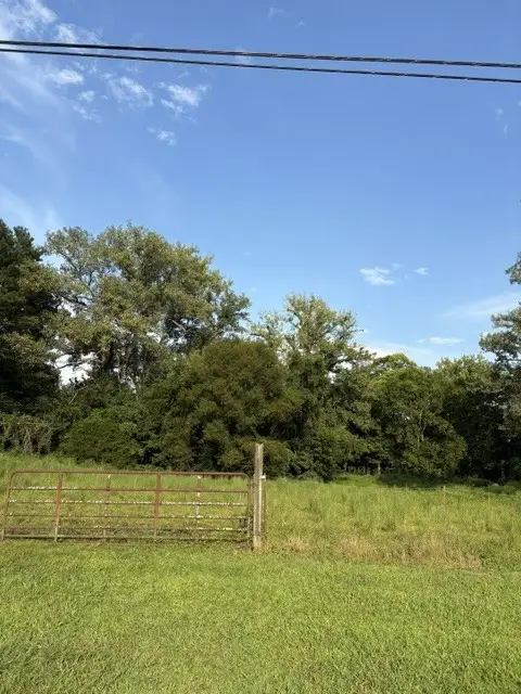 0 Still Pond Road, Columbia, TN 38401 - #2