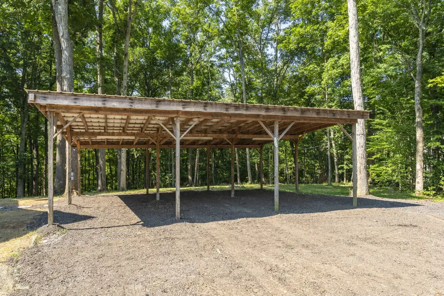 1817 Cumberland City Rd, Cumberland City, TN 37050 - #3