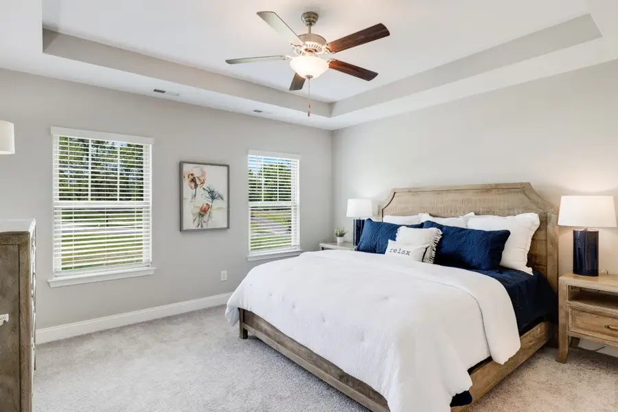 431 Carriage House Ln, Hendersonville, TN 37075 - #3