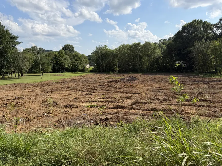 2 Demastus Lane, Columbia, TN 38401 - #2