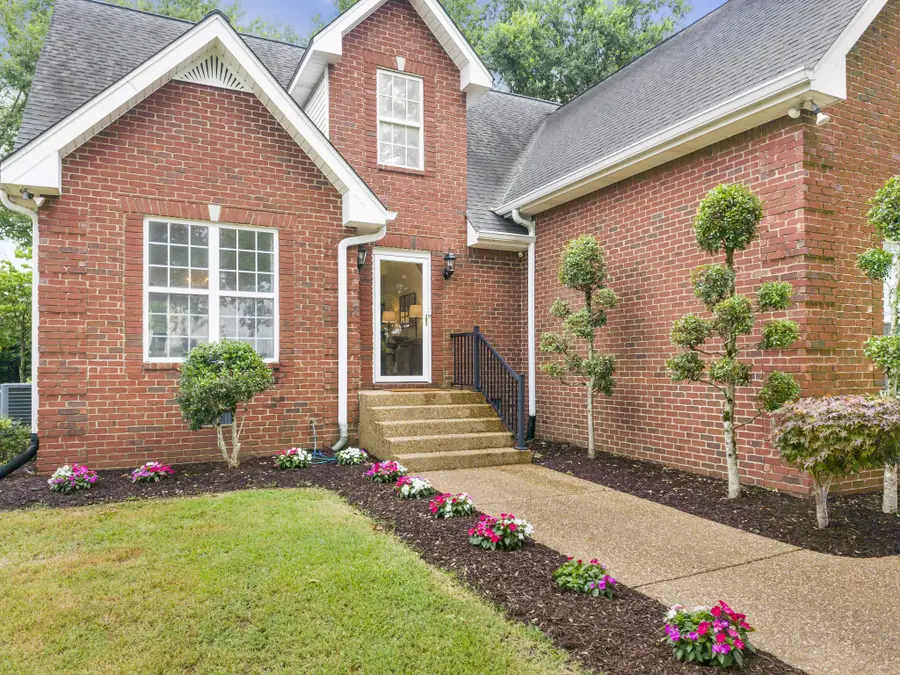 306 Chestnut Ln, Lebanon, TN 37087 - #2