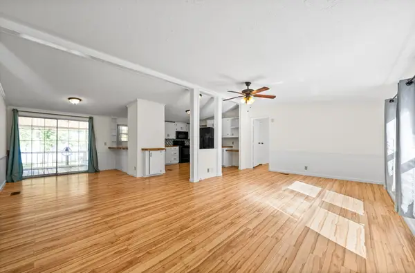 315 Riverview Dr, Dover, TN 37058