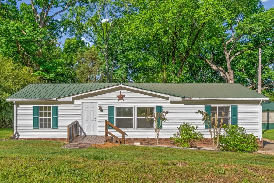 315 Riverview Dr, Dover, TN 37058 - #2