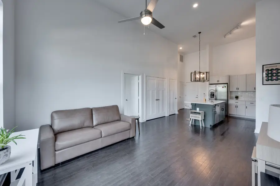 1620 54th Ave N, Nashville, TN 37209 - #3