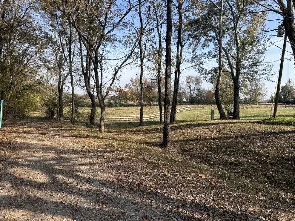 1399 Good Hope Cemetery Rd, Oak Grove, KY 42262 - #3
