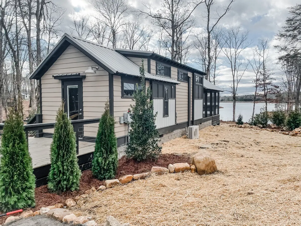 515 Waters Edge Way, Tracy City, TN 37387 - #1