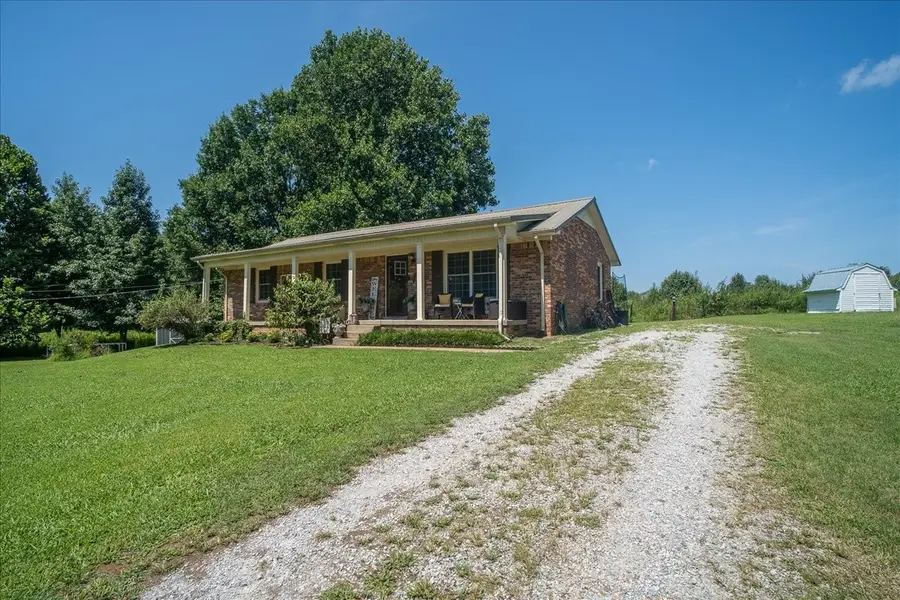 23 Sanders Dr, Leoma, TN 38468 - #3