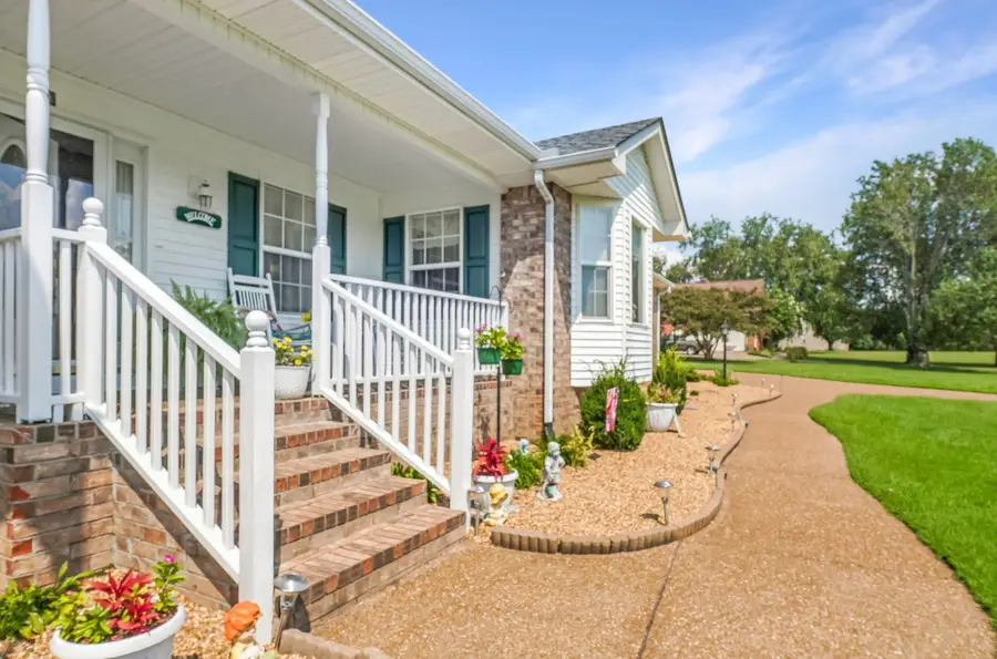 135 Hidden Cove Ct, Gallatin, TN 37066 - #3