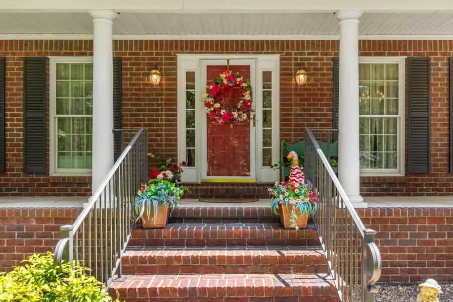 353 Hidden Oaks Trail Ne, Cleveland, TN 37312 - #3