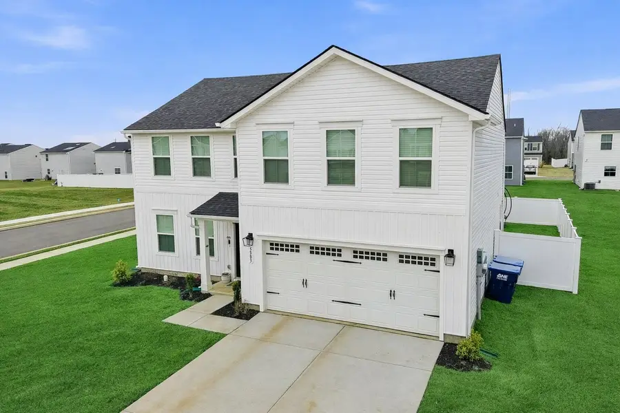5303 Clarity Way, Christiana, TN 37037 - #3