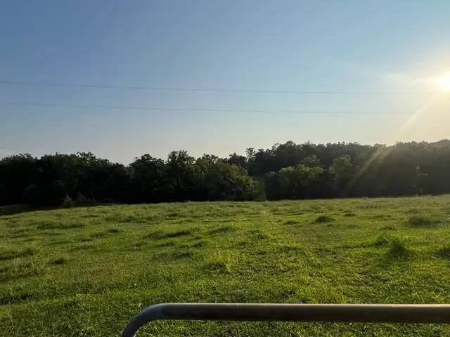 0 Wilkerson Road, Adolphus, KY 42120 - #2