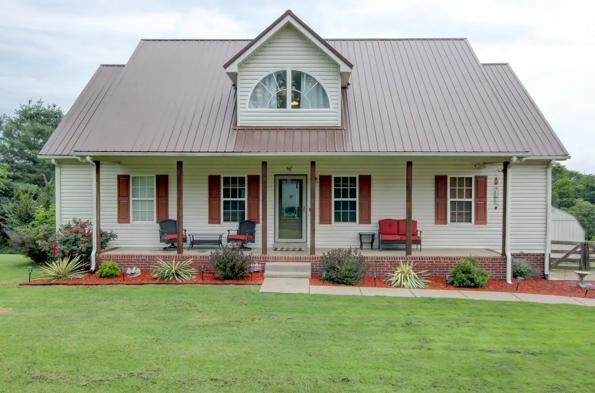 2964 Sweethome Rd, Chapmansboro, TN 37035 - #1