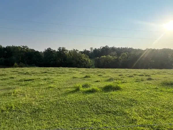 0 Wilkerson Road, Adolphus, KY 42120