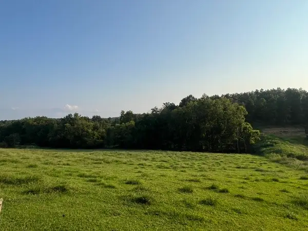 0 Wilkerson Road, Adolphus, KY 42120