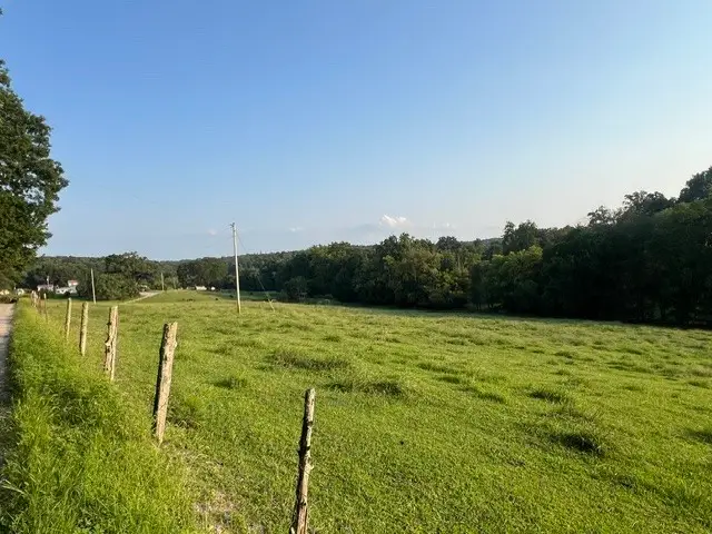 0 Wilkerson Road, Adolphus, KY 42120 - #3