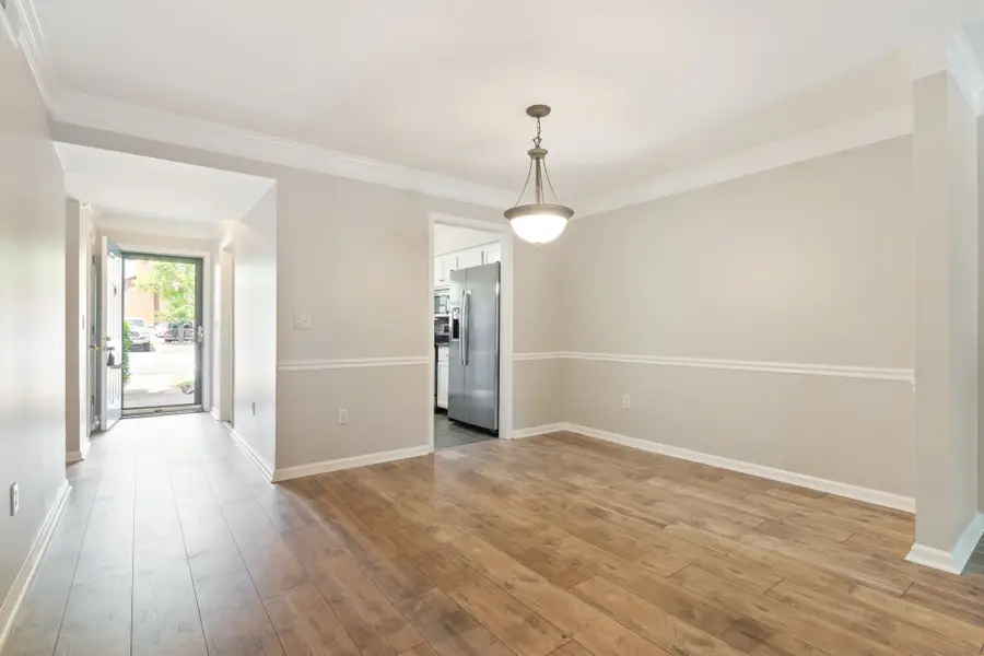 352 Westfield Dr, Nashville, TN 37221 - #2