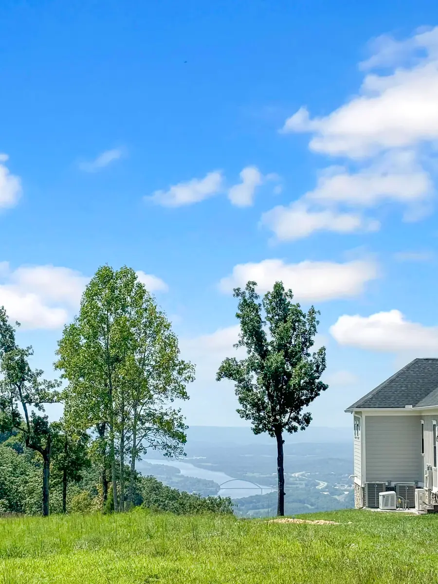 815 River Bluffs Drive, Jasper, TN 37347 - #2