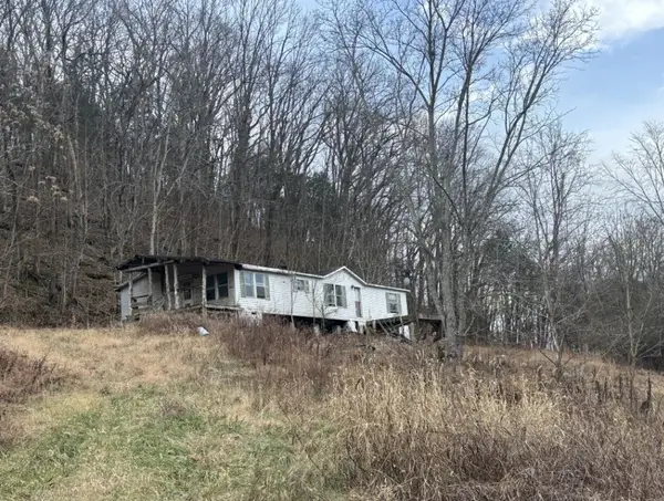 0 Lick Creek Rd, Hartsville, TN 37074