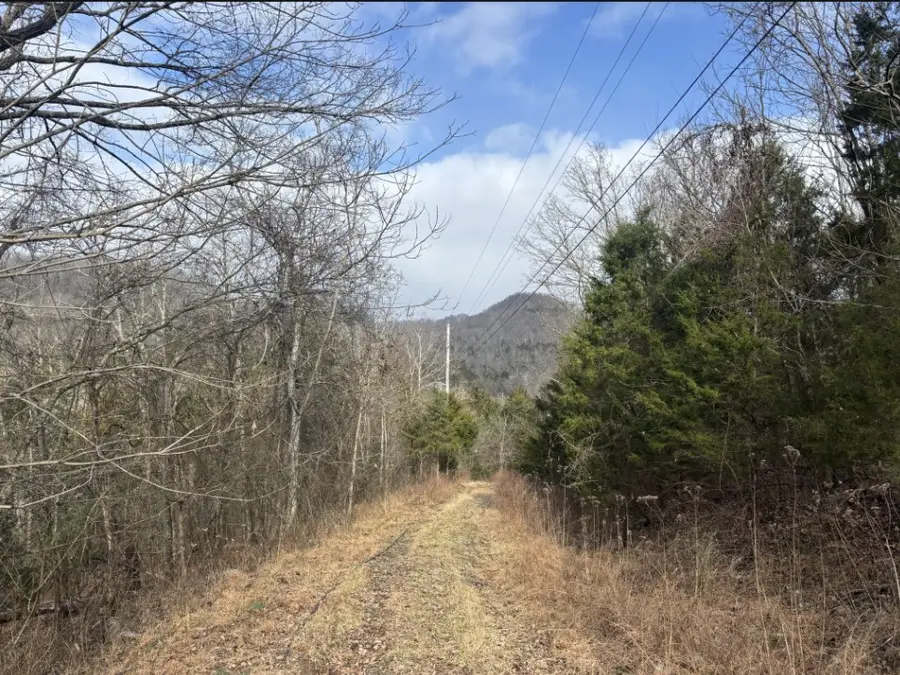 0 Lick Creek Rd, Hartsville, TN 37074 - #2