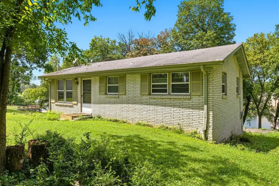 148 Sunset Dr, Hendersonville, TN 37075 - #2
