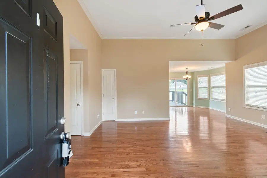 7307 Sheena Ln, Fairview, TN 37062 - #3