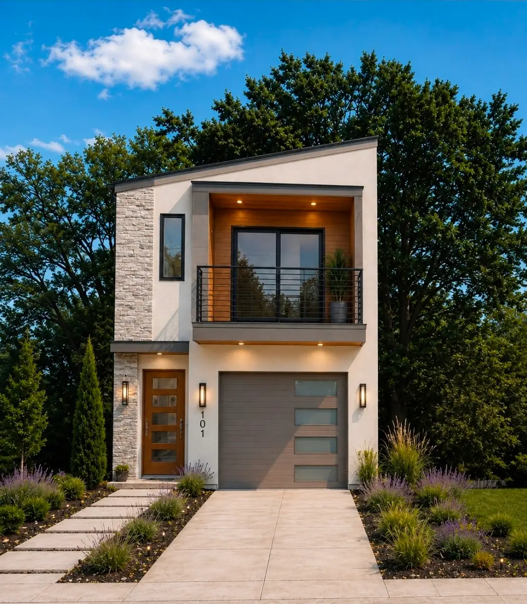 1815 Cahal Ave, Nashville, TN 37206 - #1