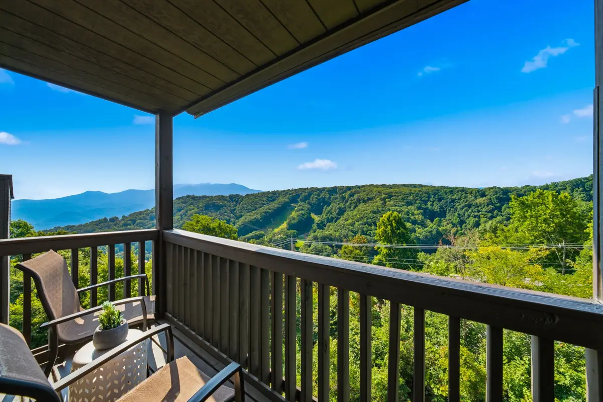 1380 Ski View Dr #3304, Gatlinburg, TN 37738 - #1