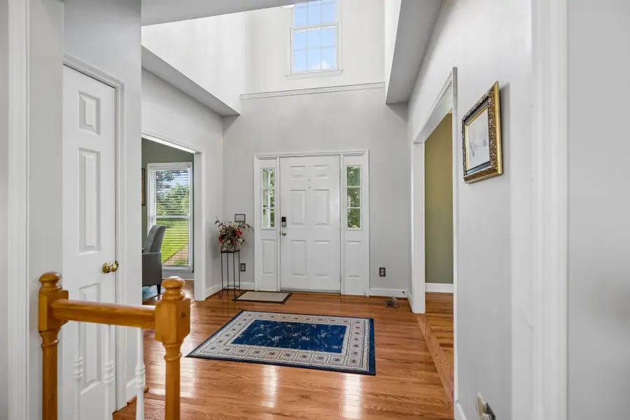 1077 Beech Tree Ln, Brentwood, TN 37027 - #3