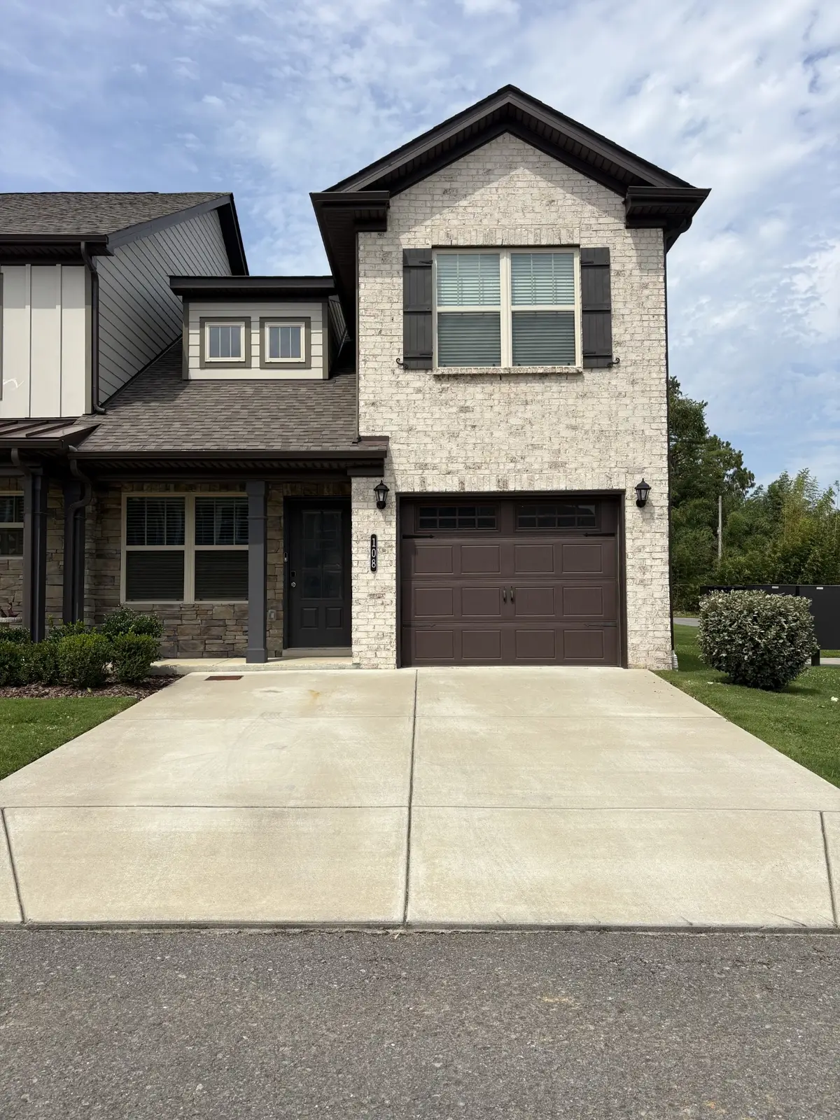 108 Rising Pvt Ln, Gallatin, TN 37066 - #1