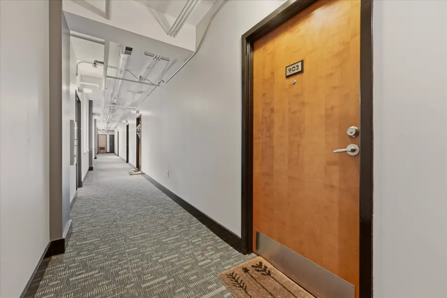 700 Church St #902, Nashville, TN 37203 - #3