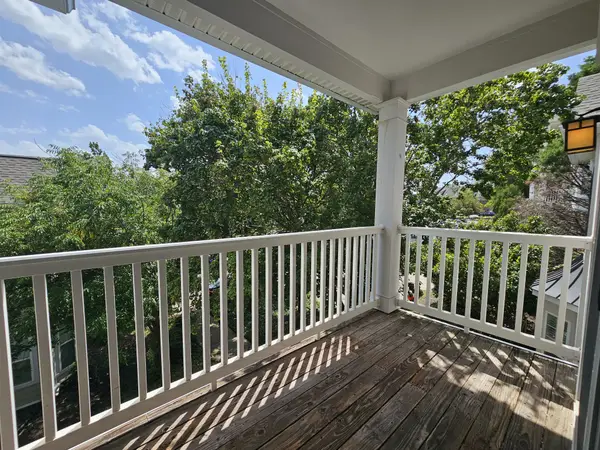 7003 Lenox Village Drive #B9, Nashville, TN 37211