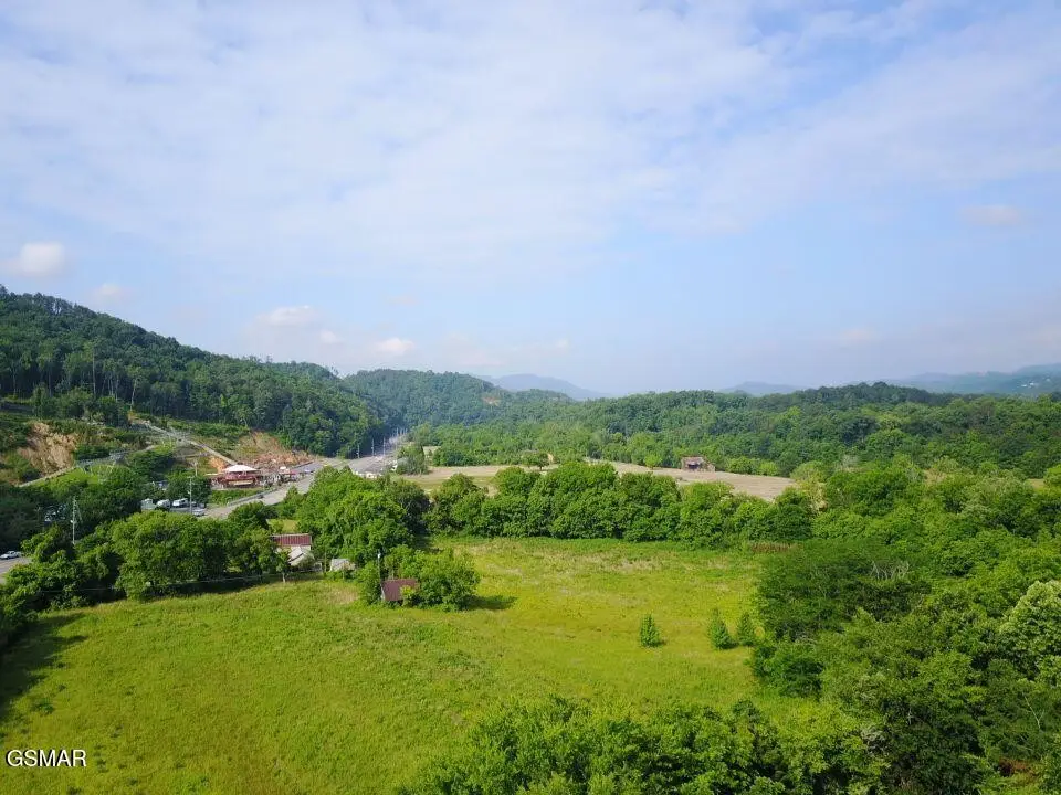 0 Easy Street, Sevierville, TN 37862 - #1