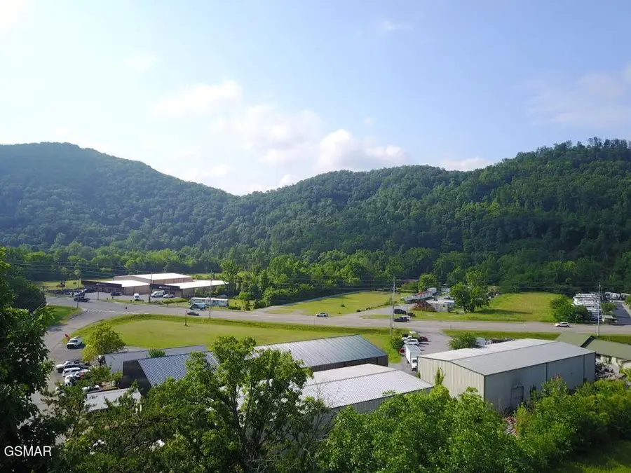 0 Easy Street, Sevierville, TN 37862 - #3